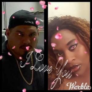 Meet your Posher, Kira